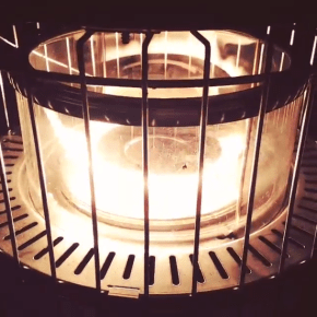 [VID+TRAD] 150215 Instagram de&nbsp;Jaejoong