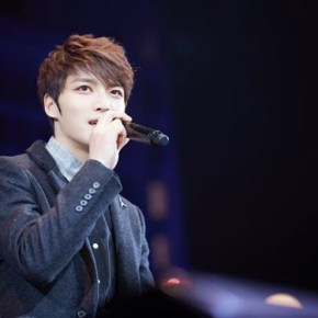 [NEWS] 150227 Kim Jaejoong de JYJ va tenir un concert fanmeeting en&nbsp;mars
