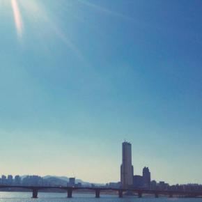 [PIC+TRAD] 150213 Twitter de&nbsp;Jaejoong