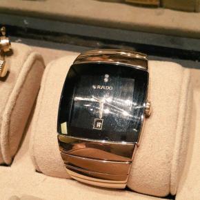 [PIC+TRAD] 150201 Twitter de Junsu (partie&nbsp;2)