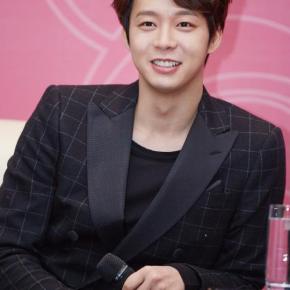 [PIC+TRAD] 150207 Twitter de&nbsp;Junsu