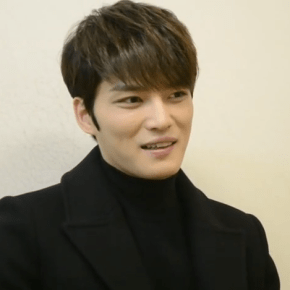 [VID+TRAD] 150206 Jaejoong révèle pourquoi il était en colère à cause de Yoochun et&nbsp;Junsu