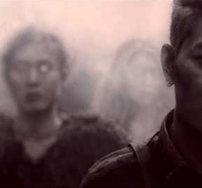 [VID] 150225 XIA – &laquo;&nbsp;FLOWER&nbsp;&raquo; Teaser