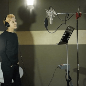 [NEWS] 150221 Junsu de JYJ chantera droit au cœur des fans  avec l&rsquo;aide de Naul dans son prochain album solo &laquo;&nbsp;FLOWER&nbsp;&raquo;