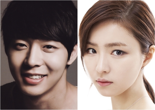 tumblr_inline_nkex0grMbu1sp8mnz