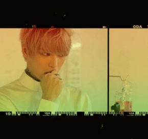 [VID] 150227 Kim Jaejoong WWW MV Making + Photoshoot + Tournée (8&nbsp;vidéos)