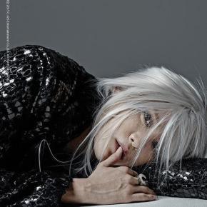 [PIC] 150302 Junsu – 3ème teaser photo pour &laquo;&nbsp;FLOWER&nbsp;&raquo; (2&nbsp;photos)