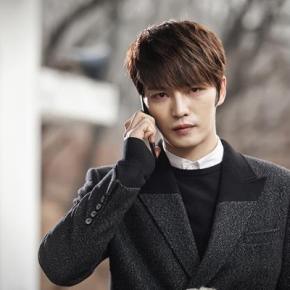[AUDIO+TRAD] 150325 Jaejoong dans l&rsquo;émission de radio de Tablo &lsquo;Dreaming&rsquo; (MBC)