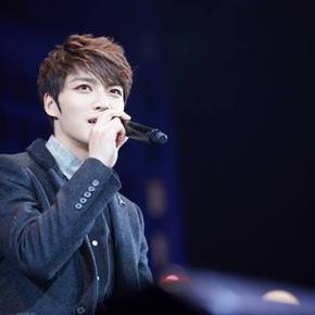 [NEWS] 150304 C-JeS confirme le départ à l&rsquo;armée de Kim Jaejoong le 31&nbsp;mars