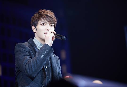 11021199_937257332960247_9004286453713999691_n