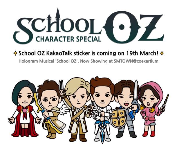 11071172_864864150223087_6970211043457907010_o