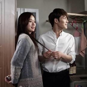 [PIC] 150303 Jaejoong – Tournage de ‘SPY’&nbsp;(BTS)