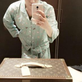 [PIC+TRAD] 150323 Twitter de Jaejoong : code vestimentaire pour &laquo;&nbsp;The Beginning of The End&nbsp;&raquo;