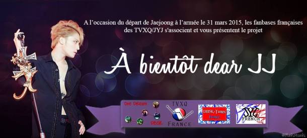 1889045_802374956514918_7121284644362580632_o