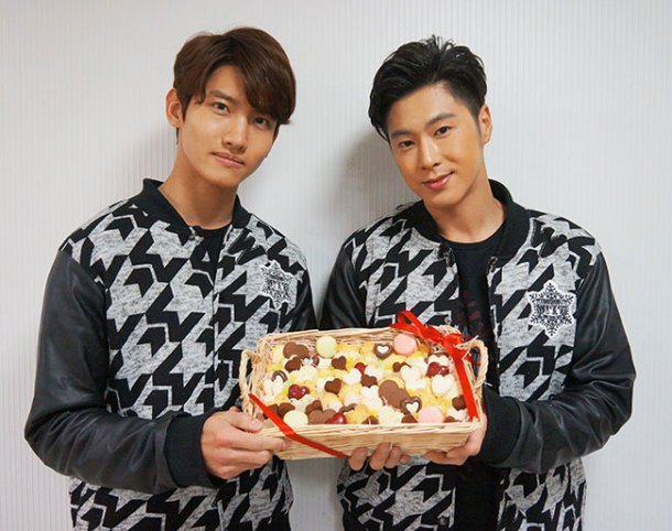 20150314-222758-4bd7a6ef812d47129482ab8c9f173604