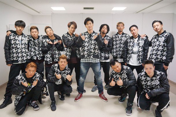 20150318-231430-c340a801d1e844cc9572fa195f8d38f2