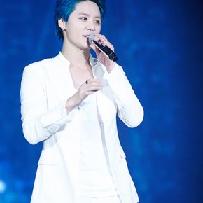 [NEWS] 150326 La participation de Kim Junsu de JYJ à l&rsquo;émission &laquo;&nbsp;Space Sympathy&nbsp;&raquo; d&rsquo;EBS est confirmée&nbsp;!
