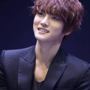[NEWS] 150329 Jaejoong – Son deuxième album sortira lorsqu&rsquo;il effectuera son service&nbsp;militaire
