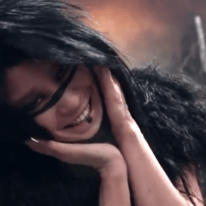 [VID] 150307 Junsu [XIA] M/V Special&nbsp;Making