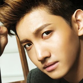 [NEWS] 150325 Changmin confirmé comme personnage principal pour “Scholar Who Walks the&nbsp;Night”