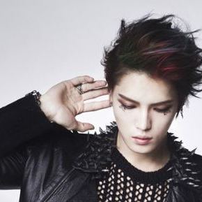 [NEWS] 150330 Certains billets pour le dernier concert de Kim Jaejoong ont été illégalement vendus jusqu&rsquo;à 1 million de&nbsp;wons
