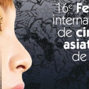 [INFO] France: Sea Fog en compétition lors du Festival International de Cinéma Asiatique de Tours&nbsp;2015