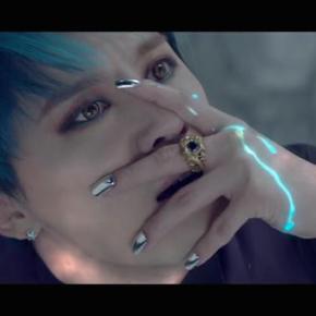 [VID] XIA 준수 – 꽃 (FLOWER)&nbsp;(MV)
