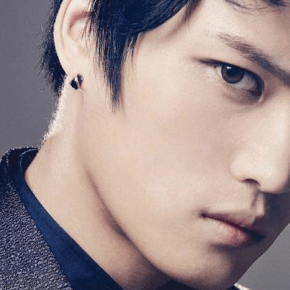 [NEWS] 150306 Jaejoong du groupe JYJ parle de son départ prochain au service&nbsp;militaire