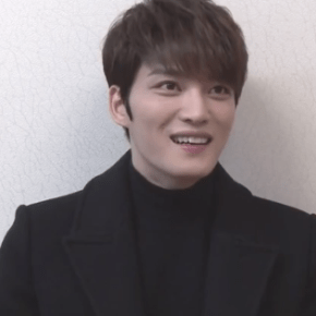 [VID] 150330 Jaejoong – Interview non diffusée de&nbsp;KBS