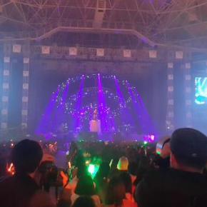 [PIC + TRAD] 15032 Twitter de&nbsp;Junsu