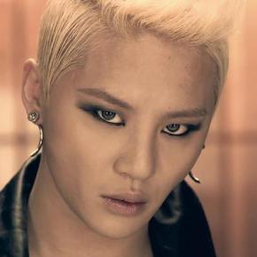 [INFO] 150311 Xia Junsu présentera sa propre émission de radio SBS PopAsia radio&nbsp;show!