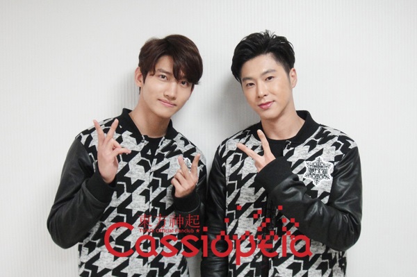 p19gckhct51jj61k8615i51fq0mm1