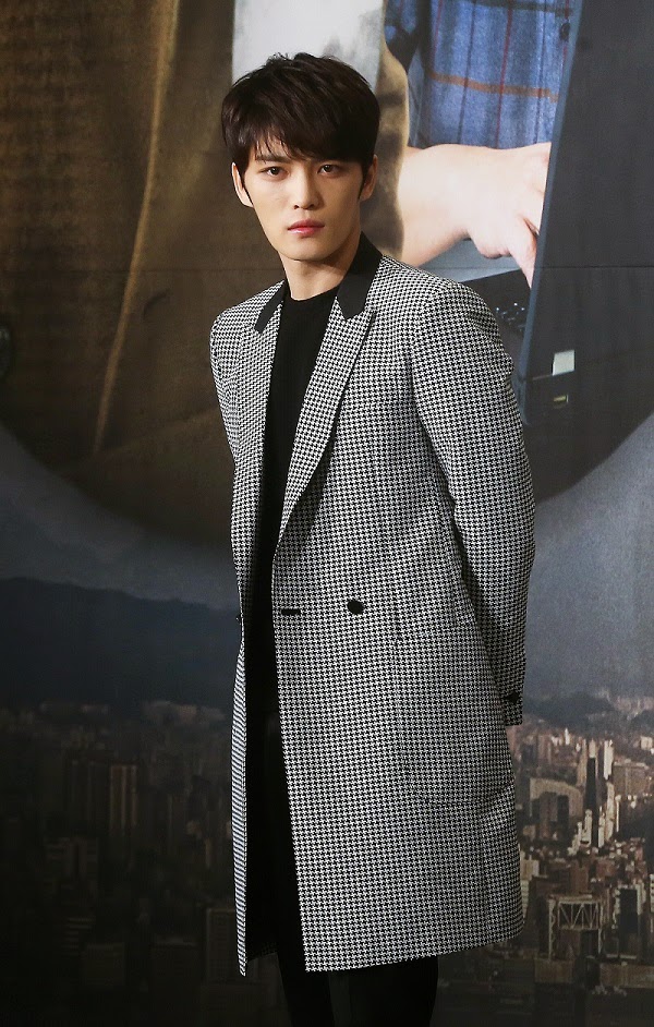 PYH2015010607520001300