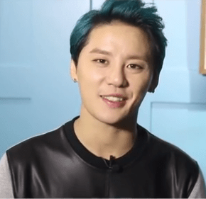 [VID] 150412 sbspopasia : Xia dit bonjour à l&rsquo;Australie !
