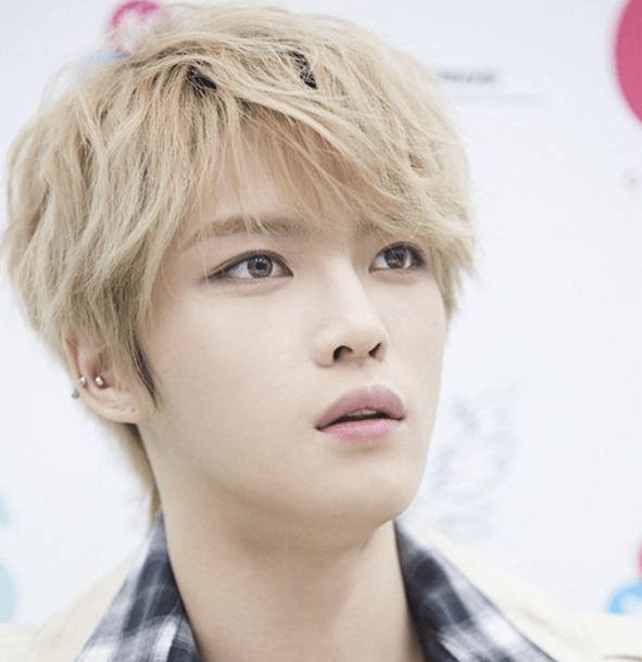 screen-shot-2015-03-05-at-06-26-29