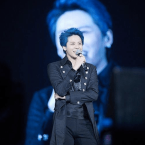 [NEWS] 150327 Junsu – Les tickets pour les concerts supplémentaires ‘2015 XIA Asia Tour Encore Concert in Seoul’ vendus en 3&nbsp;minutes