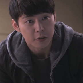 [VID] 150330 Yoochun – ‘The Girl Who Sees Smells’ Highlights (eng&nbsp;sub)