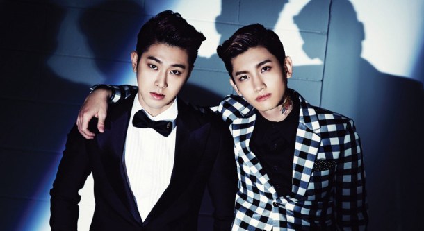 tvxq3