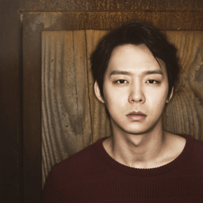 [PIC] 150304 Yoochun sur l&rsquo;Instagram de &lsquo;kkotphoto&rsquo;