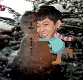 [NEWS] 150326 Yoochun dévoilerait une relation amoureuse au public avec&nbsp;franchise