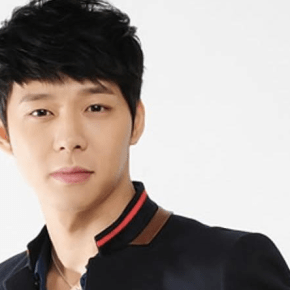[NEWS] 150331 Yoochun se blesse sur le tournage de ‘The Girl Who Can See&nbsp;Smell’