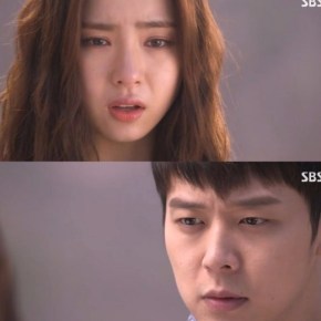 [NEWS] 150403 L&rsquo;auteur original de l&rsquo;histoire du drama &laquo;&nbsp;The Girl Who Sees Smells&nbsp;&raquo; approuve l&rsquo;adaptation à&nbsp;l&rsquo;écran