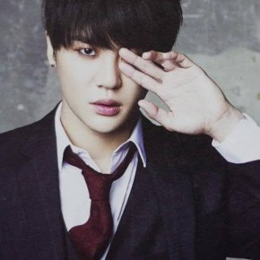 [NEWS] 150427 Indignation des fans et réponse de l&rsquo;émission sur la censure du nom de &laquo;&nbsp;XIA Junsu&nbsp;&raquo; lors du gag&nbsp;concert