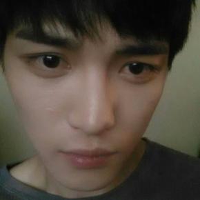 [PIC+TRAD] 150415 Jaejoong sur le Twitter de sa&nbsp;soeur