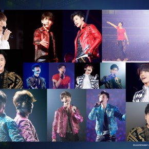 [PIC] 150410 Fond d&rsquo;écran Bigeast – Avril&nbsp;2015