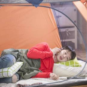 [PIC] 150429 Yoochun – Galerie de ‘The Girl Who Sees&nbsp;Smells’