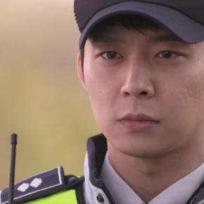 [PIC] 150401 SBSNOW : Yoochun pour ‘The Girl who sees&nbsp;Smells’