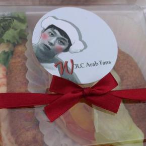 [PIC] 150407 Yoochun – Fansupport pour ‘The Girl Who Sees&nbsp;Smells’