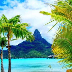 [PIC] 150430 Twitter de&nbsp;Junsu