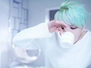 [TRAD + PIC] 150407 Twitter de Junsu + nouvelle photo de&nbsp;profil